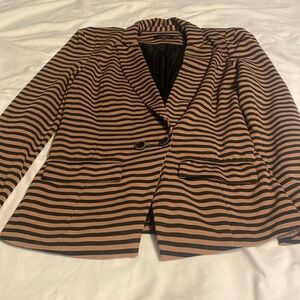 Chico women blazer